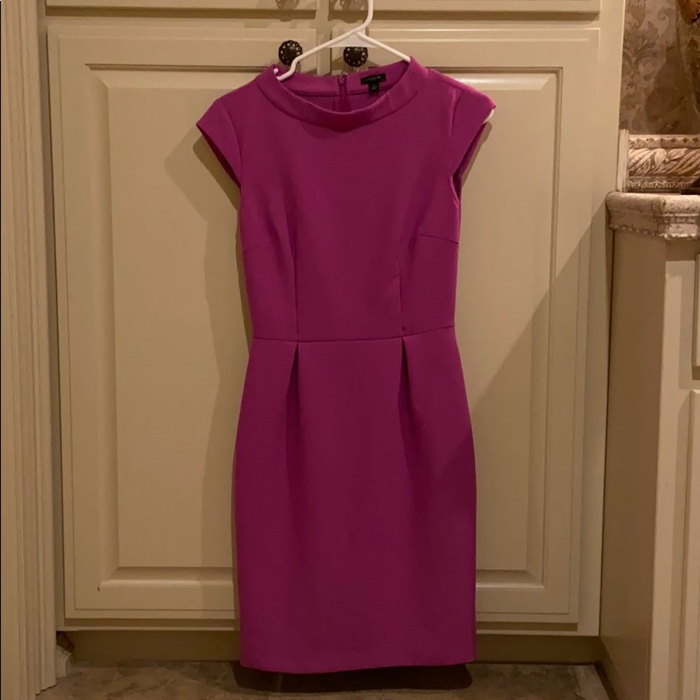 Ann Taylor Dress